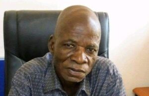 “My Land Is Drinking Tea and Leading a Marching Band: A Spiritual and Slightly Suspicious National Update”