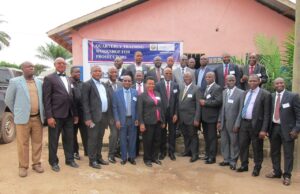 𝗚𝗼𝘃’𝘁 𝗣𝗿𝗼𝘀𝗲𝗰𝘂𝘁𝗼𝗿𝘀 𝗖𝗼𝗻𝗰𝗹𝘂𝗱𝗲 𝟯-𝗗𝗮𝘆 𝗥𝗲𝗳𝗿𝗲𝘀𝗵𝗲𝗿 𝗪𝗸𝘀𝗵𝗼𝗽 𝗶𝗻 𝗩𝗼𝗶𝗻𝗷𝗮𝗺𝗮; 𝗦𝗼𝗹𝗶𝗰𝗶𝘁𝗼𝗿 𝗚𝗲𝗻𝗲𝗿𝗮𝗹 R𝗮𝗹𝗹𝗶𝗲𝘀 𝗣𝗿𝗼𝘀𝗲𝗰𝘂𝘁𝗼𝗿𝘀 𝘁𝗼 𝗯𝗲 𝗩𝗶𝗴𝗶𝗹𝗮𝗻𝘁 𝗶𝗻 W𝗶𝗻𝗶𝗻𝗴 C𝗮𝘀𝗲𝘀