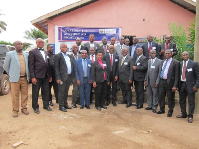 State_prosecutors