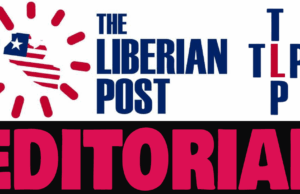 EDITORIAL| Beyond Certificates: Why ITEC Represents a Smarter Model for Liberia’s Development