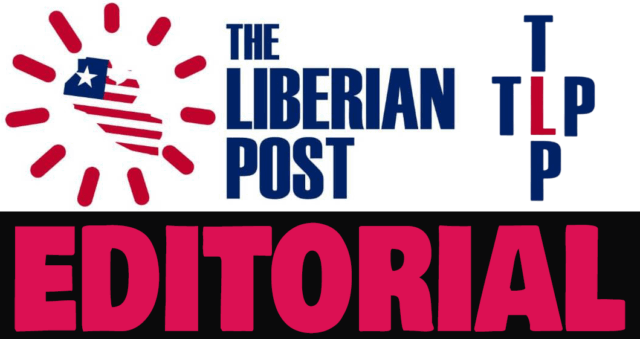 TLP Editorial
