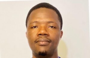 Human Rights Advocate Troubles over GHI Liberia 31.9% Hunger Level Rise