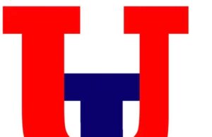 UL DENOUNCES FALSE REPORTING OF FORCED RETIREMENT