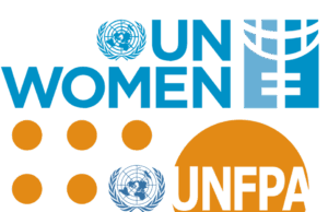 UNFPA and UN Women Reaffirm Commitment to Youth Empowerment at National Youth Policy Validation in Liberia