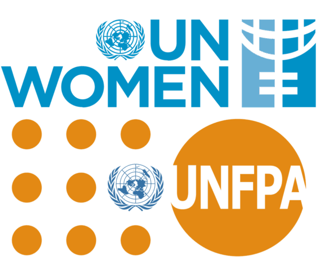 UNFPA_UN_Women