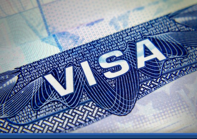 Visa