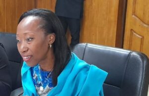 2025 Household Income and Expenditure Survey Launched to Inform Policy Decisions and Improve Socio-Economic Planning