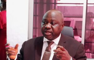 Liberians Want Law Reform Commission Reviews All Laws to Suit Current Day Reality