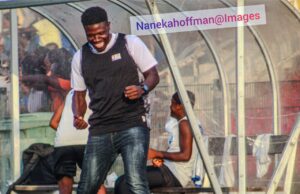 Republic FC Takes Lead in Lower Women’s League Table