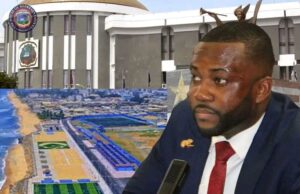 ๐๐๐ ๐๐๐ฎ๐ง๐๐ก๐๐ฌ ๐๐ซ๐จ๐๐ in๐ญ๐จ ๐๐ง๐ข๐๐ข๐๐๐ญ๐ข๐จ๐ง ๐๐๐ซ๐ค ๐๐๐๐ฌ๐ ๐๐ ๐ซ๐๐๐ฆ๐๐ง๐ญ