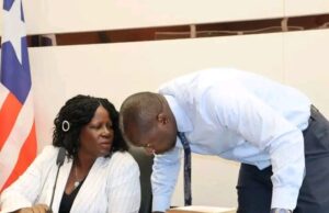 Senate Wants Closure to Capitol Building Fire Saga: Summons Justice Minister for Updates