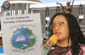 ๐๐ผ๐๐๐ฒ ๐ฃ๐ฎ๐๐๐ฒ๐ ๐๐ฎ๐๐ ๐๐ฟ๐ฎ๐ป๐๐ถ๐ป๐ด ๐๐ฎ๐บ๐ฎ๐๐ฎ๐ต๐๐บ, ๐๐ฎ๐ป๐ด๐ฏ๐ฎ๐บ๐ฑ๐ฎ, ๐ ๐ฎ๐๐๐ฎ๐บ๐ฏ๐ผ๐น๐ฎ๐ต๐๐ป ๐ง๐ผ๐๐ป๐๐ต๐ถ๐ฝ ๐ฆ๐๐ฎ๐๐๐ in Lofa