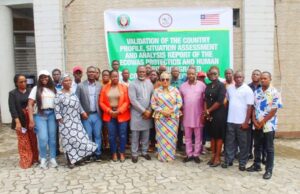 ๐๐๐๐๐๐ ๐๐ง๐ ๐๐ข๐๐๐ซ๐ข๐ ๐๐๐ฅ๐ข๐๐๐ญ๐ ๐๐๐ญ๐ข๐จ๐ง๐๐ฅ ๐๐ฎ๐ฆ๐๐ง ๐๐๐๐ฎ๐ซ๐ข๐ญ๐ฒ ๐๐ซ๐จ๐๐ข๐ฅ๐ ๐ฎ๐ง๐๐๐ซ ๐๐๐๐๐๐๐๐๐