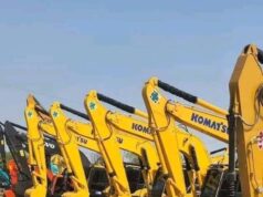 Liberia Records Major Gains in a Single Day as Boakai Administration Advances Development Agenda