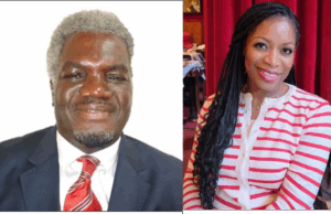 The Reburial Scandal: How Opportunists and Politicians Are Exploiting President Doe