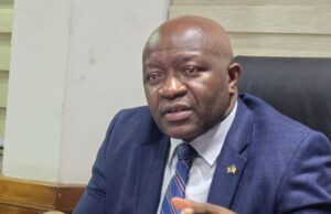 The Lights Are Back — And So Is Economic Momentum