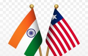 Indian Government Assures Liberian Students’ Safety Amid India-Pakistan Conflict