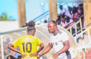 LEAD MFA Pressures Republic FC in LFA Lower Women’s Championship Decider