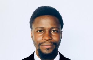 “Beyond the law: The Crisis of Illegal Substance Is a Post-reform Liberia, Which Demands Communities’ Action”