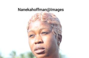 ๐๐น๐ฒ๐๐ต๐ฎ ๐ ๐ฎ๐๐๐ฎ๐พ๐๐ผ๐ถ ๐๐ฎ๐๐ป๐ฐ๐ต๐ฒ๐ “๐๐ฒ๐น๐ฒ๐ฏ๐ฟ๐ฎ๐๐ถ๐ป๐ด ๐๐ถ๐ณ๐ฒ ๐ช๐ถ๐๐ต ๐๐ผ๐ผ๐๐ฏ๐ฎ๐น๐น” ๐๐ผ ๐๐บ๐ฝ๐ผ๐๐ฒ๐ฟ ๐๐ผ๐ฟ๐บ๐ฒ๐ฟ ๐๐ป๐ฑ ๐๐๐ฟ๐ฟ๐ฒ๐ป๐ ๐ฃ๐น๐ฎ๐๐ฒ๐ฟ๐