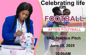 ๐๐ผ๐ฟ๐ป ๐๐ผ ๐๐ฒ๐น๐ฒ๐ฏ๐ฟ๐ฎ๐๐ฒ, ๐๐ป๐๐ฝ๐ถ๐ฟ๐ฒ๐ฑ ๐ฏ๐ ๐๐ต๐ฒ ๐๐ฎ๐บ๐ฒ โ ๐๐ฒ๐’๐ ๐๐ฒ๐น๐ฒ๐ฏ๐ฟ๐ฎ๐๐ฒ ๐๐ถ๐ณ๐ฒ ๐ช๐ถ๐๐ต ๐๐ผ๐ผ๐๐ฏ๐ฎ๐น๐น