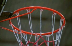 FIBA U‑16 AfroBasket Zone 3 Qualifiers Set for Liberia in July 2025