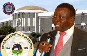 ๐ฅ๐ฒ๐ฝ. ๐๐ผ๐ถ๐ป๐ฎ๐ต ๐ฃ๐๐๐ต๐ฒ๐ ๐ณ๐ผ๐ฟ ๐๐๐น๐น ๐๐๐ฑ๐ถ๐ ๐ผ๐ณ ๐๐ต๐ฒ ๐๐ผ๐๐๐ฒ ๐ผ๐ณ ๐ฅ๐ฒ๐ฝ๐ฟ๐ฒ๐๐ฒ๐ป๐๐ฎ๐๐ถ๐๐ฒ๐