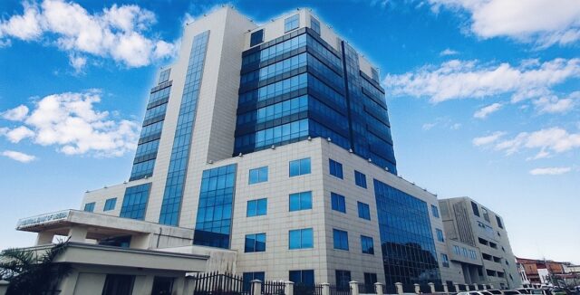 Central_Bank_of_Liberia