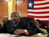 Court Invalidates Toni Jackson Autopsy Conducted by U.S.-Based Forensic Investigator
