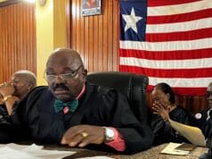 Court Invalidates Toni Jackson Autopsy Conducted by U.S.-Based Forensic Investigator
