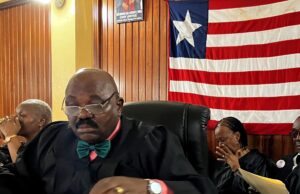 Criminal Court ‘A’ Declares Mistrial, Disbands Jury, Orders New Trial