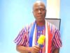 Crackdown on Noise Pollution Intensifies as Liberia Launches Nationwide Enforcement Drive