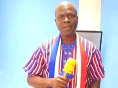 Crackdown on Noise Pollution Intensifies as Liberia Launches Nationwide Enforcement Drive