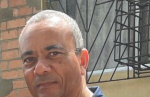 Former TWP Standard Bearer Calls for Full Legislative Investigation into Liberia President’s Flight Incident