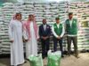 Saudi Rice Trial Opens Monday