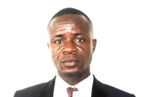 Montgomery to Appear When Invited by LACC on Probe at LFA