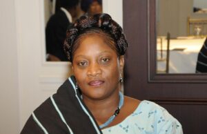 Former VP Taylor Calls for Independent Investigation into Alleged Police Misconduct Amid Capitol Arson Probe