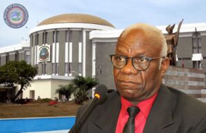 ๐๐ผ๐๐๐ฒ ๐ข๐ฟ๐ฑ๐ฒ๐ฟ๐ ๐ฃ๐ฟ๐ผ๐ฏ๐ฒ ๐ถ๐ป๐๐ผ ๐๐ฒ๐ฎ๐น๐๐ต ๐ ๐ถ๐ป๐ถ๐๐๐ฟ๐ ๐ข๐๐ฒ๐ฟ ๐๐ผ๐ป๐๐ฟ๐ผ๐๐ฒ๐ฟ๐๐ถ๐ฎ๐น ๐๐ผ๐ฐ๐๐ผ๐ฟ ๐ง๐ฟ๐ฎ๐ป๐๐ณ๐ฒ๐ฟ๐