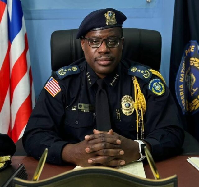 Gregory_Coleman