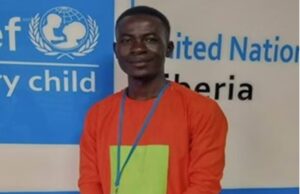 Liberia International Student Movement Pledges Support to Country’s Bid for UNSC’s Non-permanent Seat