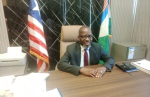 Lawmakers Propose Amendments to Local Gov’t Act to Strengthen Oversight of County Budgets