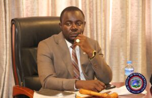 ๐oR ๐๐ผ๐ถ๐ป๐ ๐๐ผ๐บ๐บ๐ถ๐๐๐ฒ๐ฒ ๐๐ผ๐ป๐ฐ๐น๐๐ฑ๐ฒ๐ ๐๐ผ๐บ๐ฝ๐น๐ถ๐ฎ๐ป๐ฐ๐ฒ ๐ฅ๐ฒ๐๐ถ๐ฒ๐ ๐ ๐ฒ๐ฒ๐๐ถ๐ป๐ด ๐๐ถ๐๐ต ๐ก๐๐, ๐๐ฅ๐, ๐ฎ๐ป๐ฑ ๐๐ ๐๐ ๐ผ๐ป ๐๐ฟ๐ฐ๐ฒ๐น๐ผ๐ฟ๐ ๐ถ๐๐๐ฎ๐น ๐๐ถ๐ฏ๐ฒ๐ฟ๐ถ๐ฎโ๐ ๐ข๐ฝ๐ฒ๐ฟ๐ฎ๐๐ถ๐ผ๐ป๐