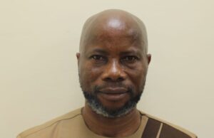 Honoring the Dead Requires Virtues— Not Political Theatre