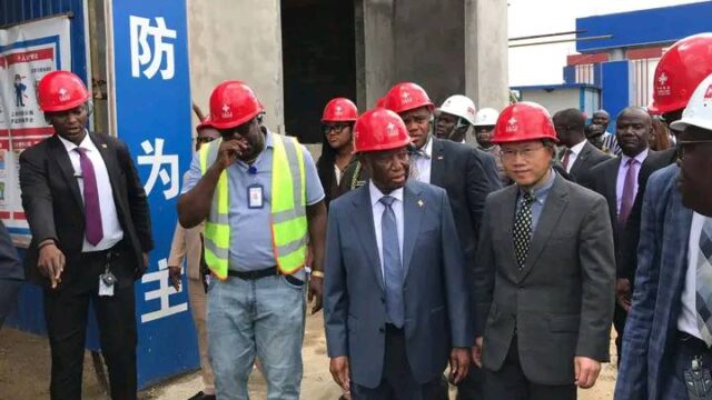 JNB_Chinese_Ambassador