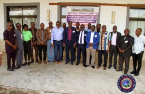 ๐ฑ๐ฑ๐๐ต ๐๐ฒ๐ด๐ถ๐๐น๐ฎ๐๐๐ฟ๐ฒ’๐ ๐๐ผ๐ถ๐ป๐ ๐ฃ๐๐ฏ๐น๐ถ๐ฐ ๐๐ฐ๐ฐ๐ผ๐๐ป๐๐, ๐๐๐ฑ๐ถ๐ & ๐๐
๐ฝ๐ฒ๐ป๐ฑ๐ถ๐๐๐ฟ๐ฒ ๐๐ผ๐บ๐บ๐ถ๐๐๐ฒ๐ฒ ๐๐ผ๐ป๐๐ฒ๐ป๐ฒ๐ ๐ง๐ต๐ฟ๐ฒ๐ฒ-๐๐ฎ๐ ๐ฅ๐ฒ๐๐ฟ๐ฒ๐ฎ๐ ๐ฎ๐ ๐๐ฎ๐ฟ๐บ๐ถ๐ป๐ด๐๐ผ๐ป ๐๐ผ๐๐ฒ๐น