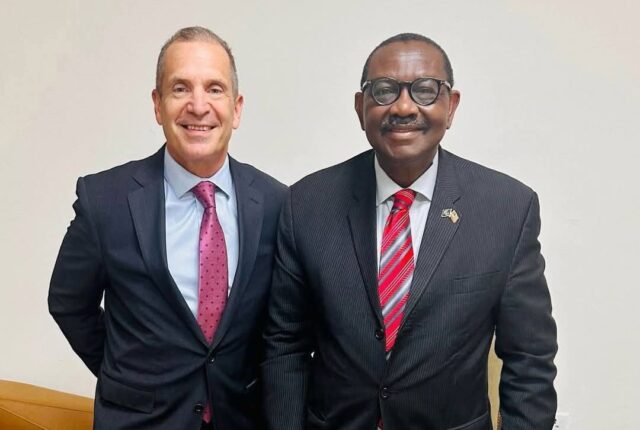 Justice_Min_Tweh_and_US_Amb_Toner