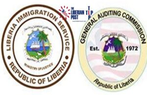 Corruption Fight Intensifies – GAC Uncovers US$27M Indiscretions at LIS from 2017-2022