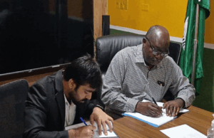 LMHRA to Launch Comprehensive Testing Facility with Advanced Technology