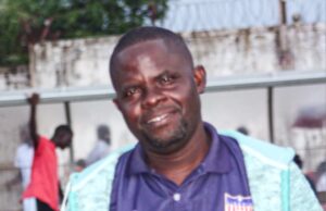 ๐๐ฒ๐๐๐ฒ๐ฟ ๐ฆ. ๐ง๐ฒ๐ฎ๐ต ๐๐บ๐ฝ๐ผ๐๐ฒ๐ฟ๐ ๐ช๐ผ๐บ๐ฒ๐ป’๐ ๐๐ผ๐ผ๐๐ฏ๐ฎ๐น๐น ๐ช๐ถ๐๐ต ๐ฃ๐ฟ๐ฒ๐๐๐ถ๐ด๐ถ๐ผ๐๐ ๐๐๐ฎ๐ฟ๐ฑ๐