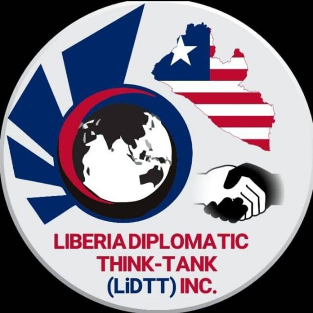 Liberia_Diplomatic_Think_Tank1